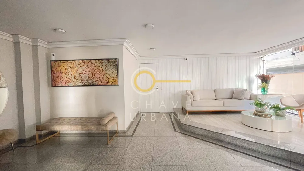 Apartamento, 4 quartos, 295 m² - Foto 12