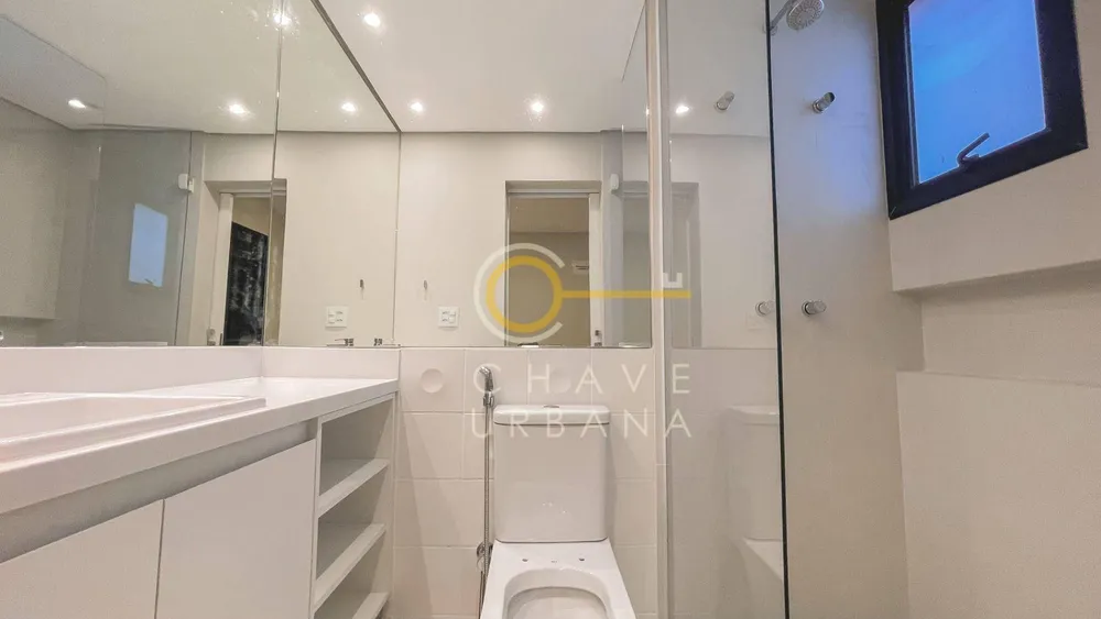 Apartamento, 4 quartos, 295 m² - Foto 2