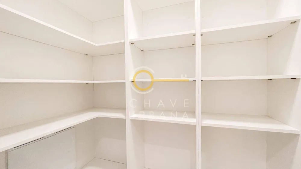 Apartamento, 4 quartos, 295 m² - Foto 4