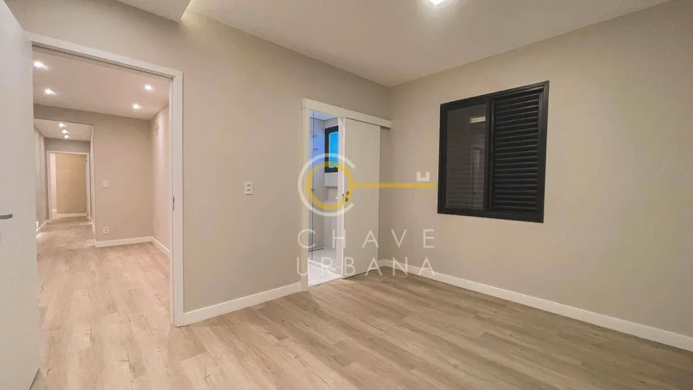 Apartamento, 4 quartos, 295 m² - Foto 3