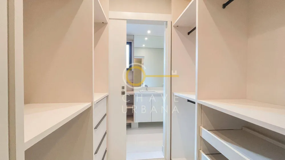 Apartamento, 4 quartos, 295 m² - Foto 7