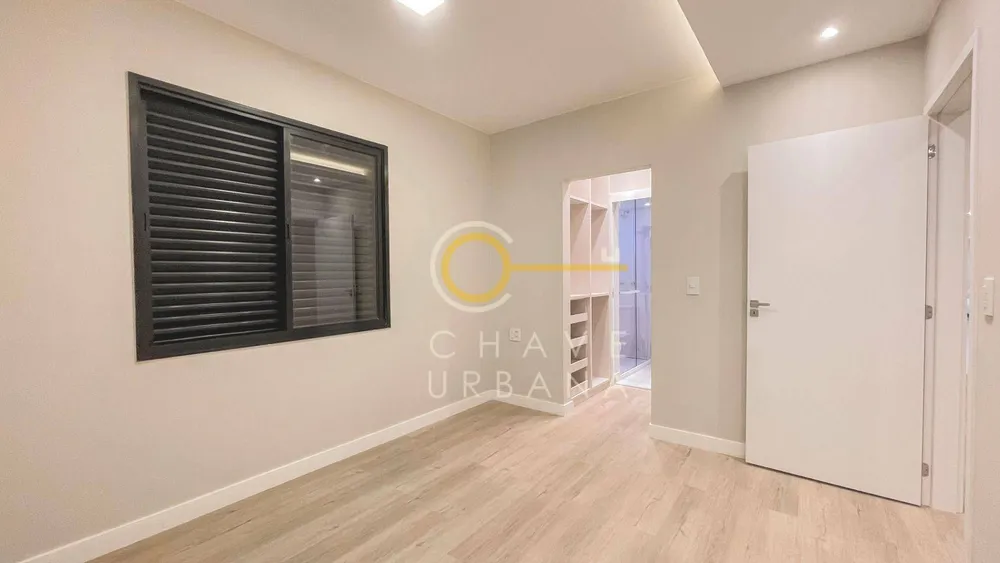 Apartamento, 4 quartos, 295 m² - Foto 5