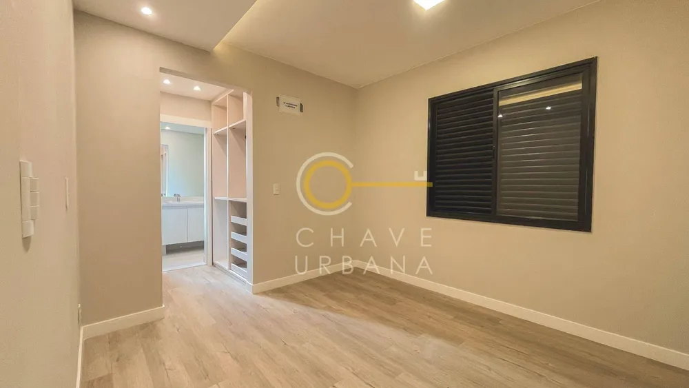 Apartamento, 4 quartos, 295 m² - Foto 1