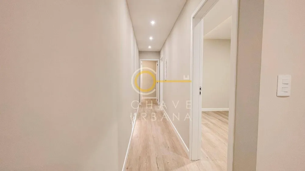 Apartamento, 4 quartos, 295 m² - Foto 4