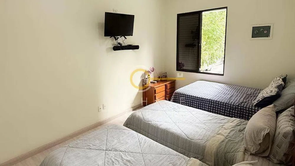 Sobrado, 4 quartos, 150 m² - Foto 12
