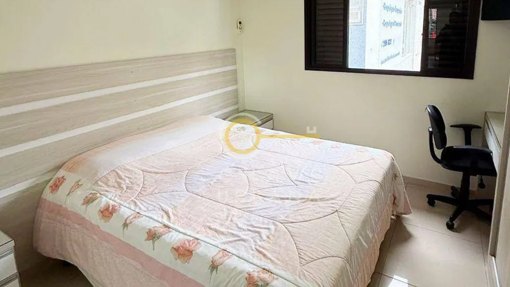 Sobrado, 4 quartos, 150 m² - Foto 7