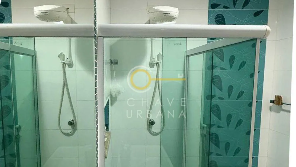Sobrado, 4 quartos, 150 m² - Foto 8