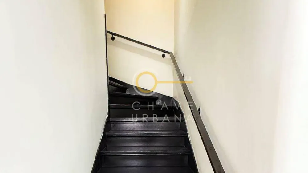 Sobrado, 4 quartos, 150 m² - Foto 4