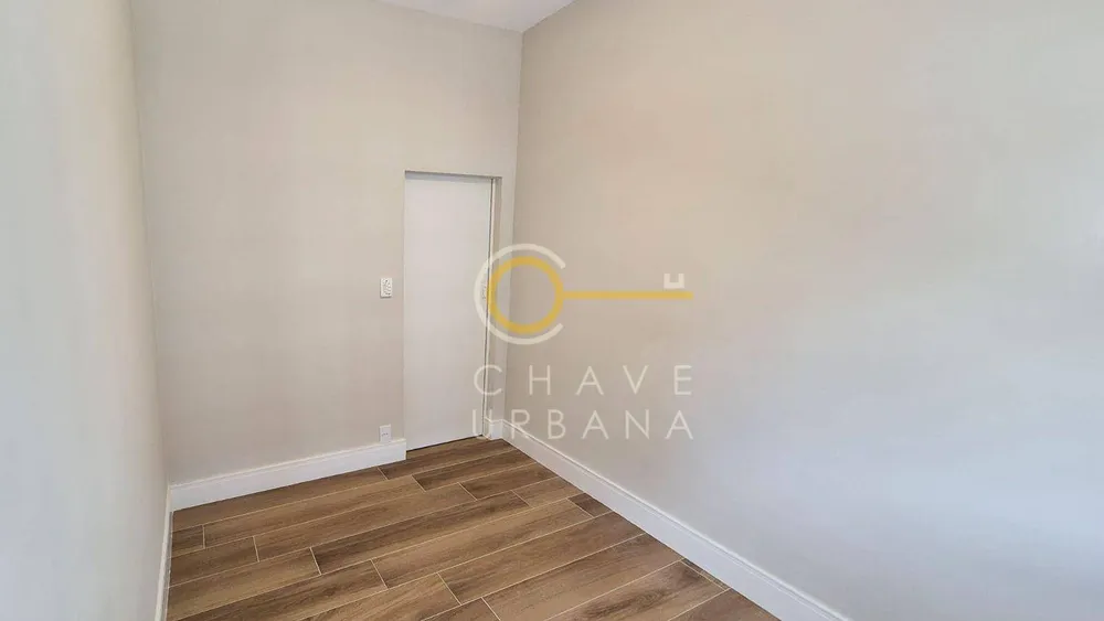 Apartamento, 2 quartos, 55 m² - Foto 9