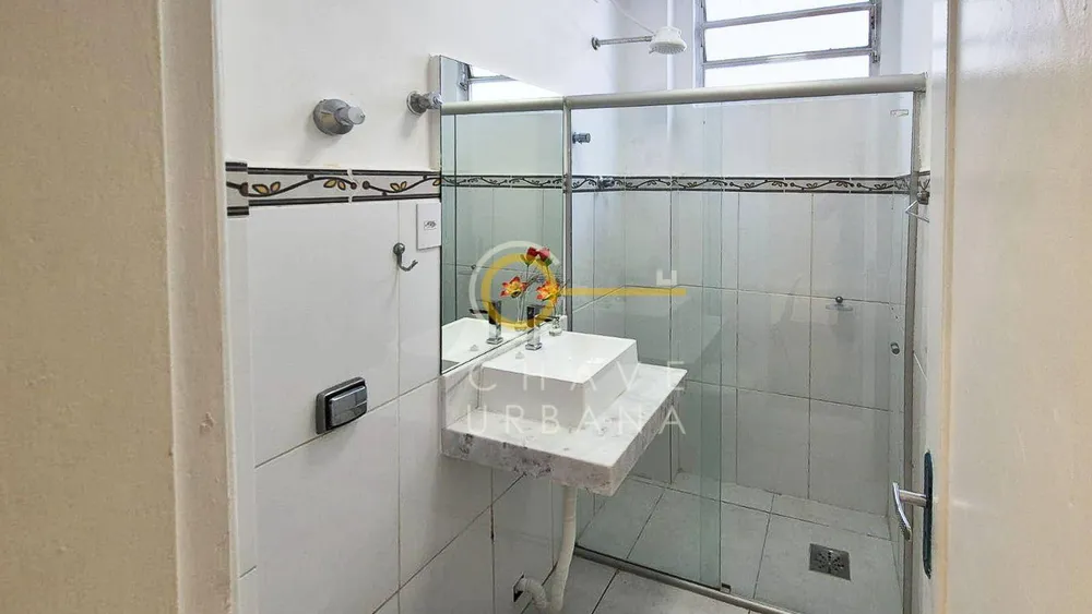 Apartamento, 2 quartos, 55 m² - Foto 11