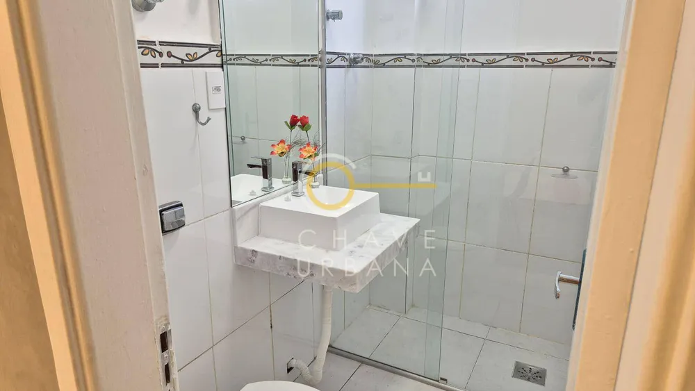 Apartamento, 2 quartos, 55 m² - Foto 10