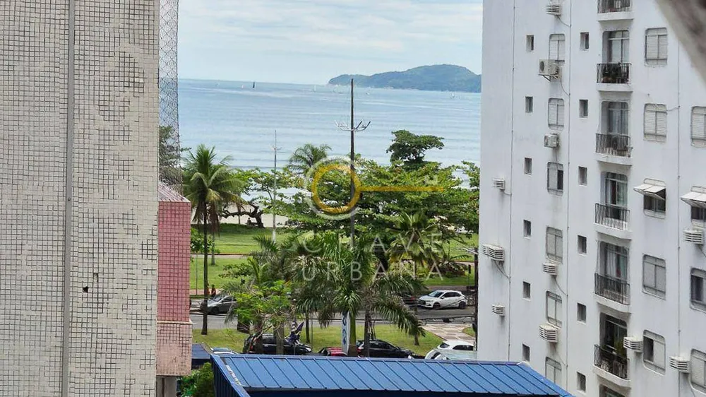 Apartamento, 2 quartos, 55 m² - Foto 7