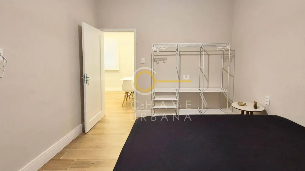 Apartamento, 2 quartos, 55 m² - Foto 8