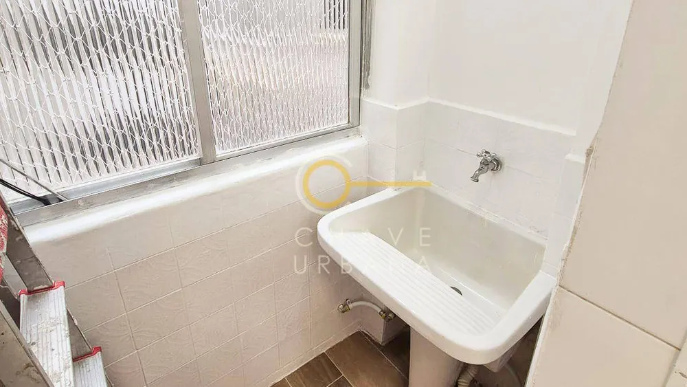 Apartamento, 2 quartos, 55 m² - Foto 12