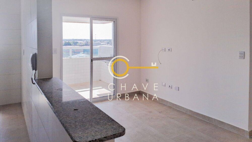 Apartamento, 2 quartos, 69 m² - Foto 3