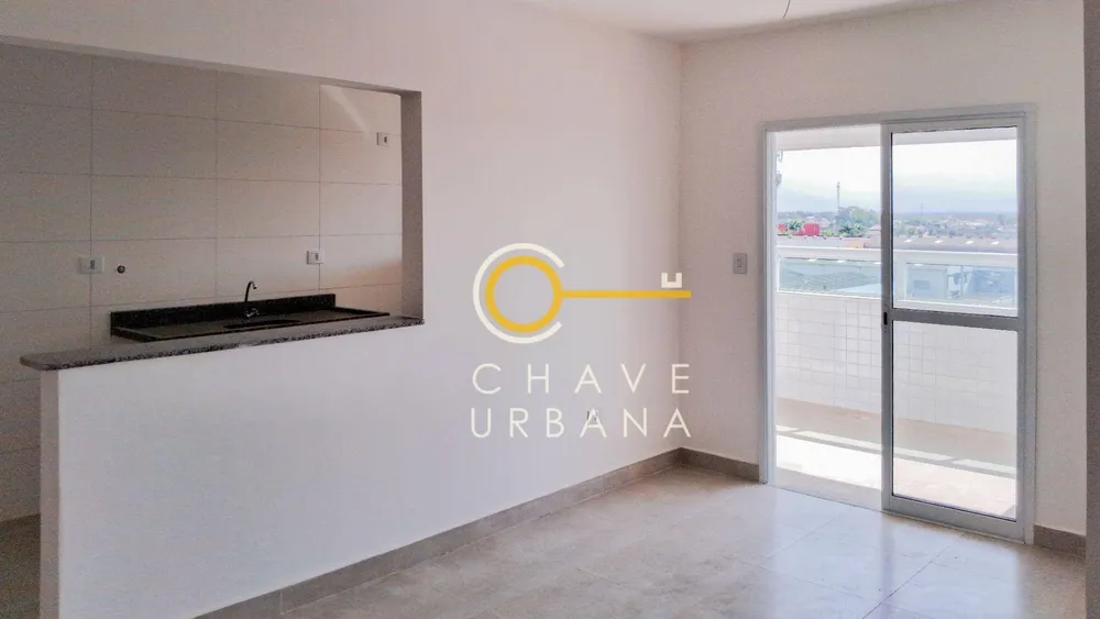 Apartamento, 2 quartos, 69 m² - Foto 7