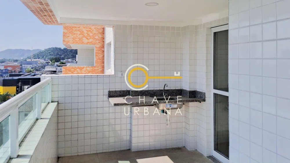 Apartamento, 2 quartos, 69 m² - Foto 8
