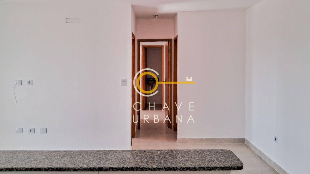 Apartamento, 2 quartos, 69 m² - Foto 1
