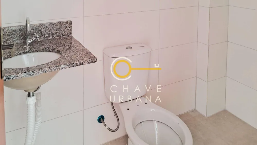 Apartamento, 2 quartos, 69 m² - Foto 5