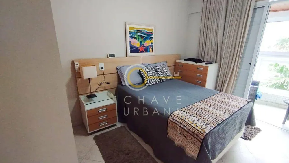 Apartamento, 4 quartos, 188 m² - Foto 6