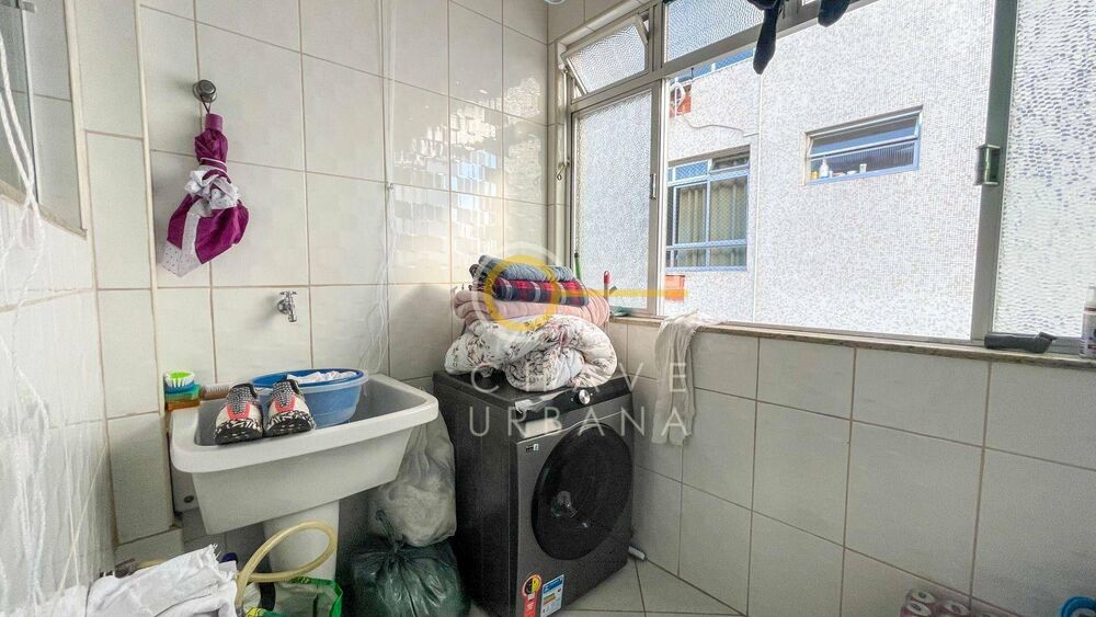 Apartamento à venda com 2 quartos, 76m² - Foto 28