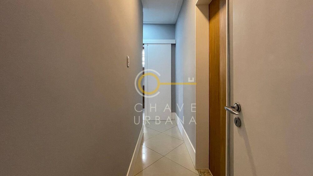 Apartamento à venda com 2 quartos, 76m² - Foto 12