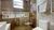 Apartamento, 2 quartos, 76 m² - Foto 20