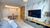 Apartamento, 2 quartos, 76 m² - Foto 1