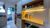 Apartamento, 2 quartos, 76 m² - Foto 9