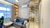 Apartamento, 2 quartos, 76 m² - Foto 25