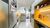 Apartamento, 2 quartos, 76 m² - Foto 6