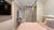 Apartamento, 2 quartos, 76 m² - Foto 16