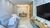 Apartamento, 2 quartos, 76 m² - Foto 3