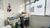 Apartamento, 2 quartos, 76 m² - Foto 27