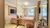 Apartamento, 2 quartos, 76 m² - Foto 14