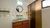 Apartamento, 3 quartos, 174 m² - Foto 3