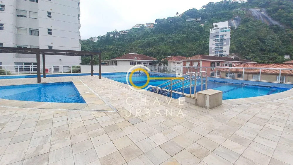 Apartamento, 4 quartos, 131 m² - Foto 5