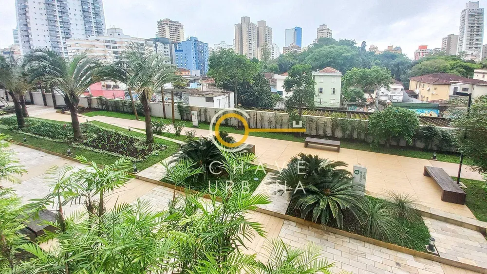 Apartamento, 4 quartos, 131 m² - Foto 6