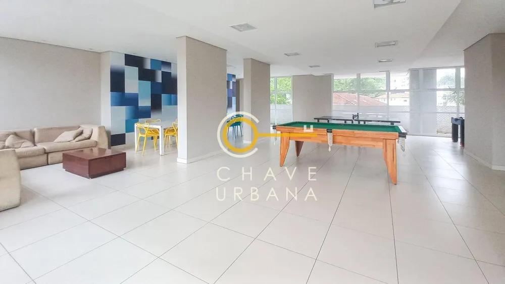 Apartamento, 4 quartos, 131 m² - Foto 7