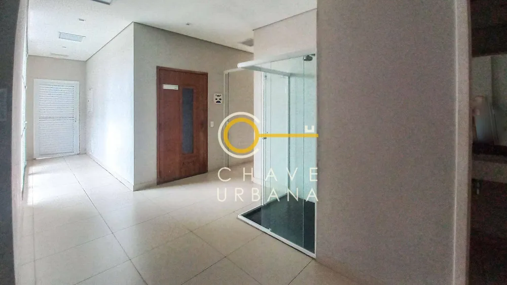 Apartamento, 4 quartos, 131 m² - Foto 11