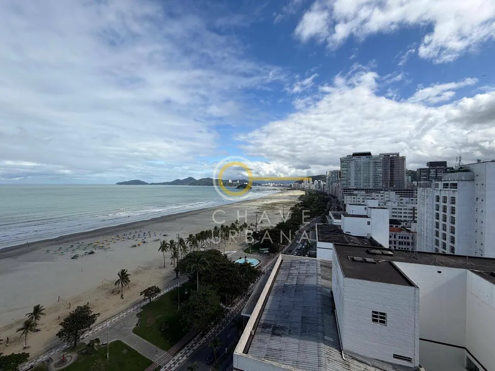 Apartamento, 3 quartos, 126 m² - Foto 7