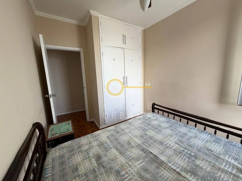 Apartamento, 3 quartos, 126 m² - Foto 6