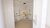 Apartamento, 1 quarto, 36 m² - Foto 4
