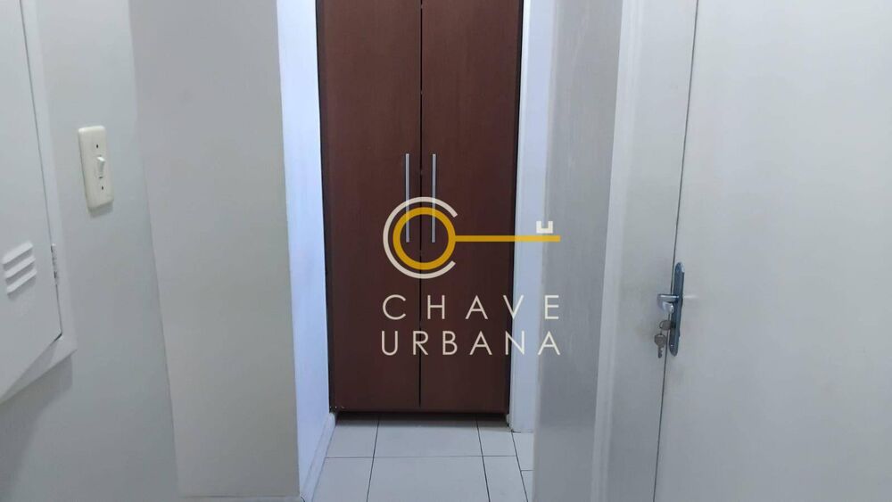 Conjunto Comercial-Sala para alugar, 86m² - Foto 4