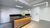 Casa, 3 quartos, 147 m² - Foto 2