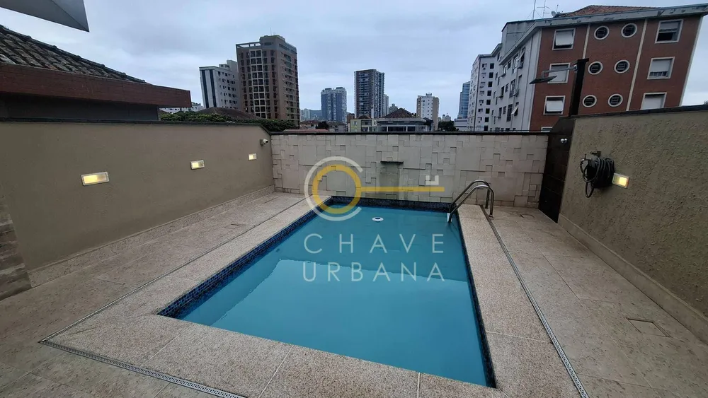 Casa, 3 quartos, 189 m² - Foto 1