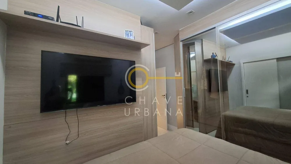 Casa, 3 quartos, 189 m² - Foto 7