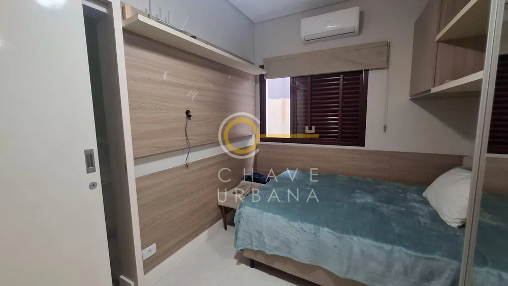 Casa, 3 quartos, 189 m² - Foto 6