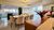 Apartamento, 4 quartos, 300 m² - Foto 1