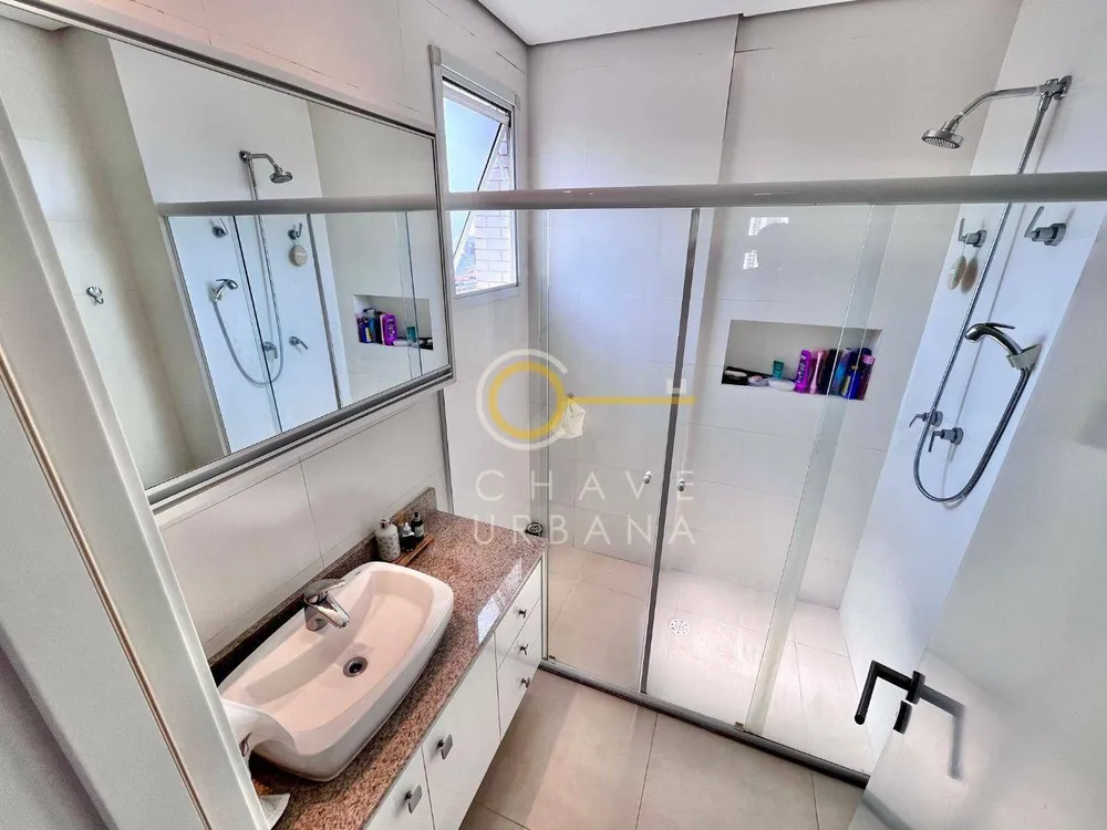 Apartamento, 2 quartos, 85 m² - Foto 8